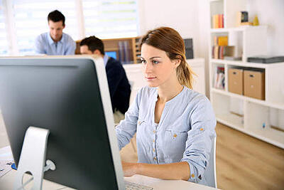 6_Qualities_a_Great_JavaScript_Programmer_Should_Have