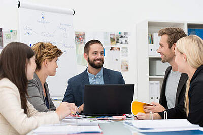 The_Importance_of_Collaborating_with_Your_Outsourced_Web_Development_Team