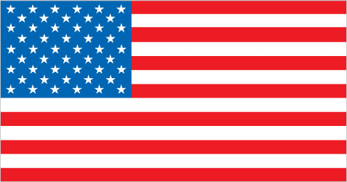 Nearshore Software Development in United States