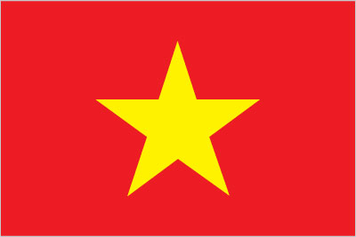 Offshore Software Development in Vietnam