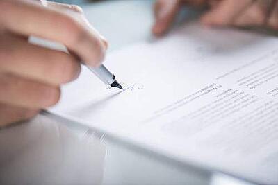 How_to_Ensure_Your_Outsourcing_Agreement_Isnt_One_Sided_