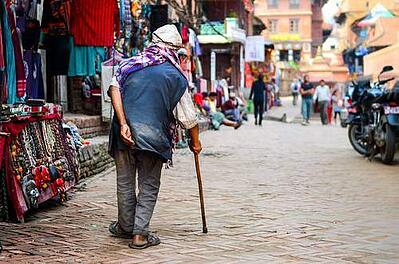 Software_Outsourcing_in_Nepal