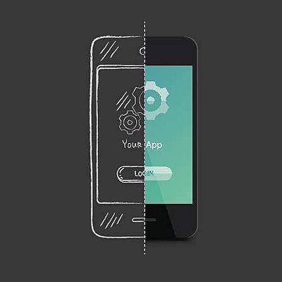 How_Much_Does_it_Cost_to_Develop_a_Mobile_App