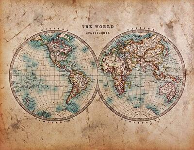 A_Brief_History_of_Outsourcing