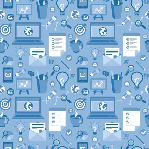Misconceptions_about_Software_Outsourcing
