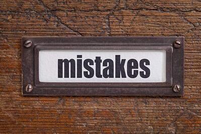 Avoiding_the_Top_9_Software_Outsourcing_Mistakes