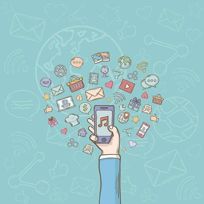 Developing_an_App