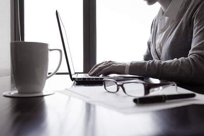 Why_Outsourcing_to_a_Cheap_Programmer_is_Your_Best_Bet_