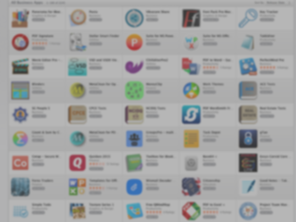 What_Platform_Should_You_Develop_Mobile_Apps_For