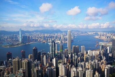 Developing_a_Successful_Software_Outsourcing_Partnership_in_China