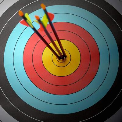 How_Excellence_and_Focus_Promote_a_Successful_Programming_Culture