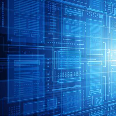 the_Future_of_Database_Management