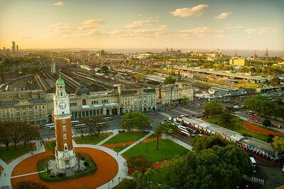 Cultural_Benefits_of_Nearshore_Outsourcing_to_Argentina