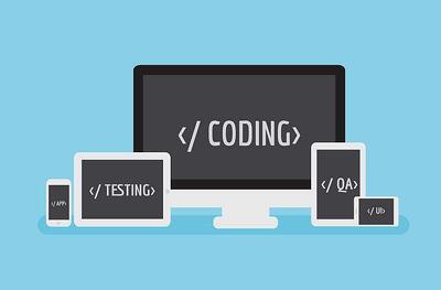 5_Software_Testing_and_QA_Tools_that_Actually_Provide_Value_