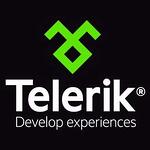 Telerik