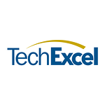 TechExcel