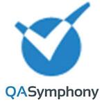QA_Symphony