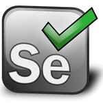 Selenium