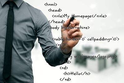 Increase_Developer_Velocity_with_Mindfulness