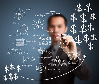 How_Outsourcing_Can_Lower_the_IT_Debt_Ceiling