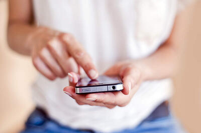 Mobile_App_Development