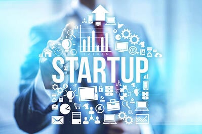 How_Startups_Can_Capitalize_on_Emerging_Tech_Trends_by_Outsourcing