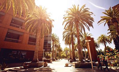 How_the_Evolving_Tech_Scene_Will_Impact_Silicon_Valley_and_Outsourcing