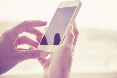 The_Importance_of_Developing_a_Secure_Mobile_App_With_Great_UX