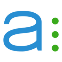 Asana
