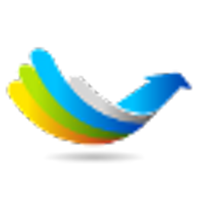 LibrePlan