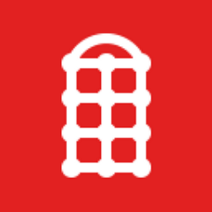 Redbooth