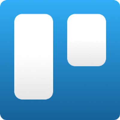 Trello