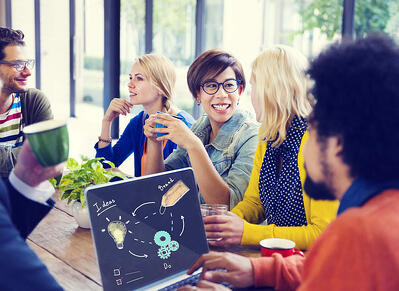 How_Accelerance_Helps_you_Find_the_Right_Outsourced_Development_Team