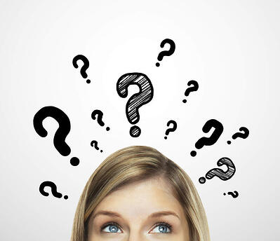 3_Questions_Every_Agency_Should_Ask_A_Potential_Outsourcing_Partner