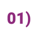 1-02