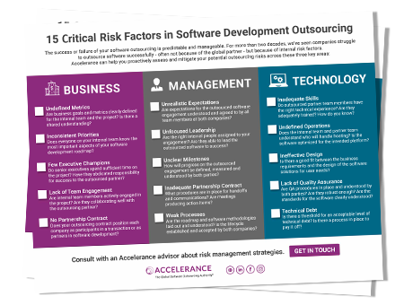 15 Risk Factors Mockup (450x340)-2