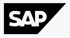 186-1864514_productivity-business-axe-logo-erp-sap-se-clipart