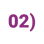 2-02