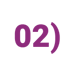 2-02