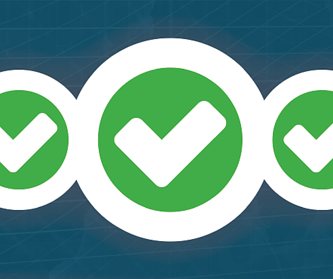 Ultimate_checklist_-_a