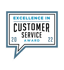 customer-service