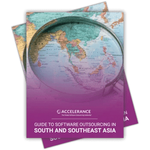 2022AsiaGuide350x350