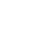 C#_white_logo