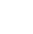 C++_white_logo