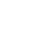 CSS3_white_logo