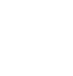 HTML5_white_logo