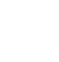 android_white_logo