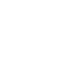 angular_white_logo