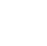 aws_white_logo