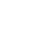 docker_white_logo